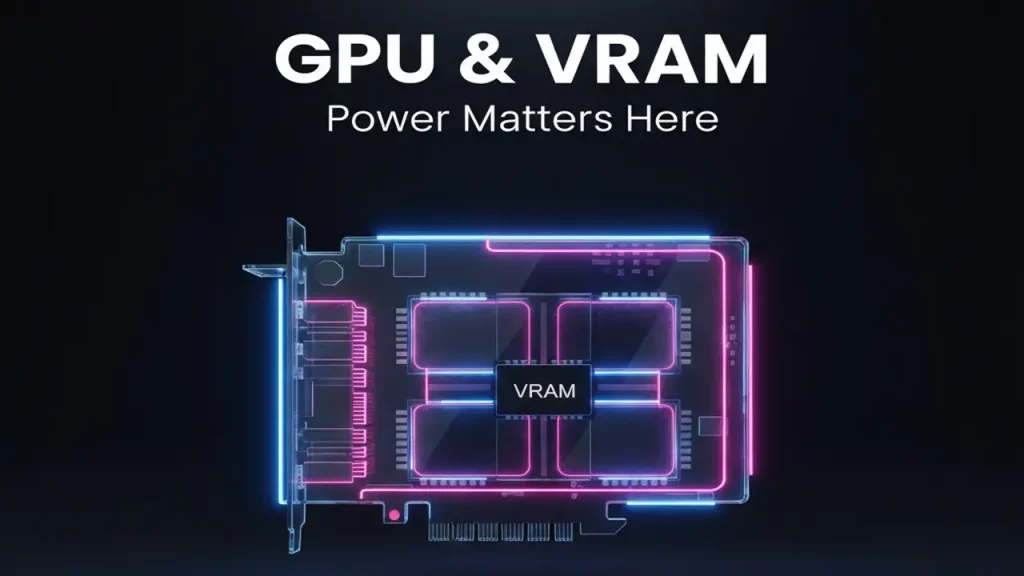 Hunyuan Video open source