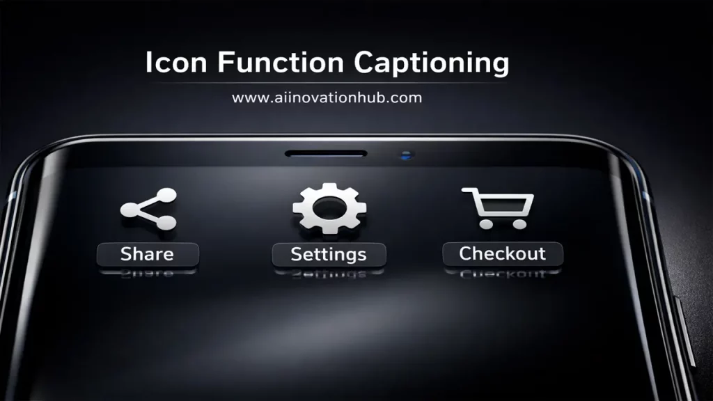 OmniParser screen parsing