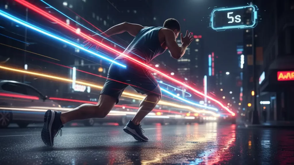 Kling AI video generator review