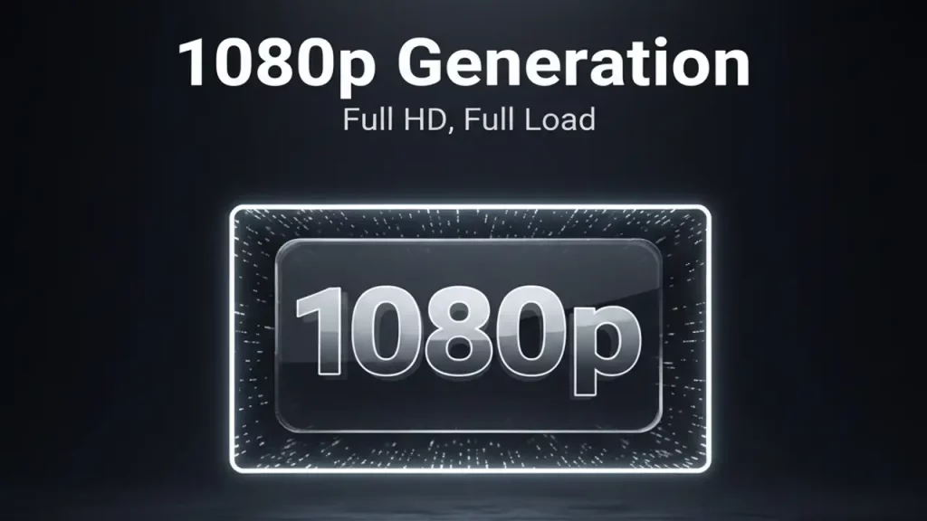 Hunyuan Video open source