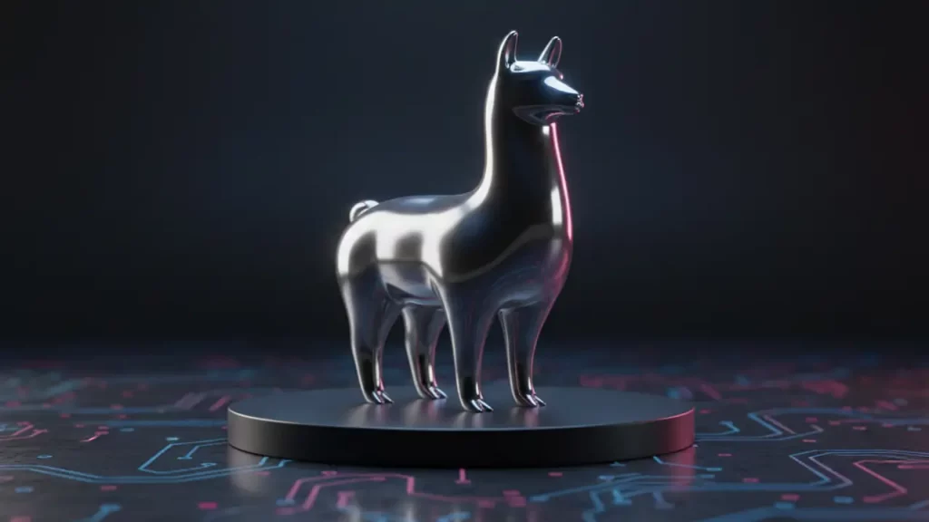 Jan AI offline chatbot