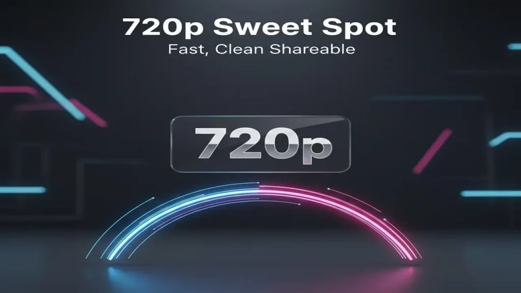 Hunyuan Video open source