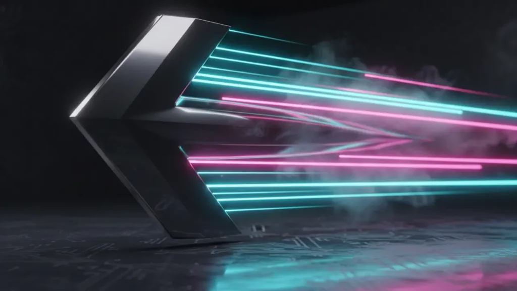 Jan AI offline chatbot