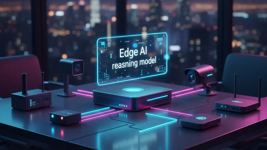 Microsoft Phi-4 mini