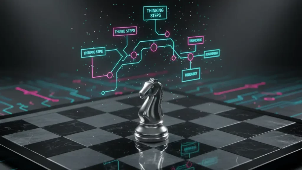 Jan AI offline chatbot