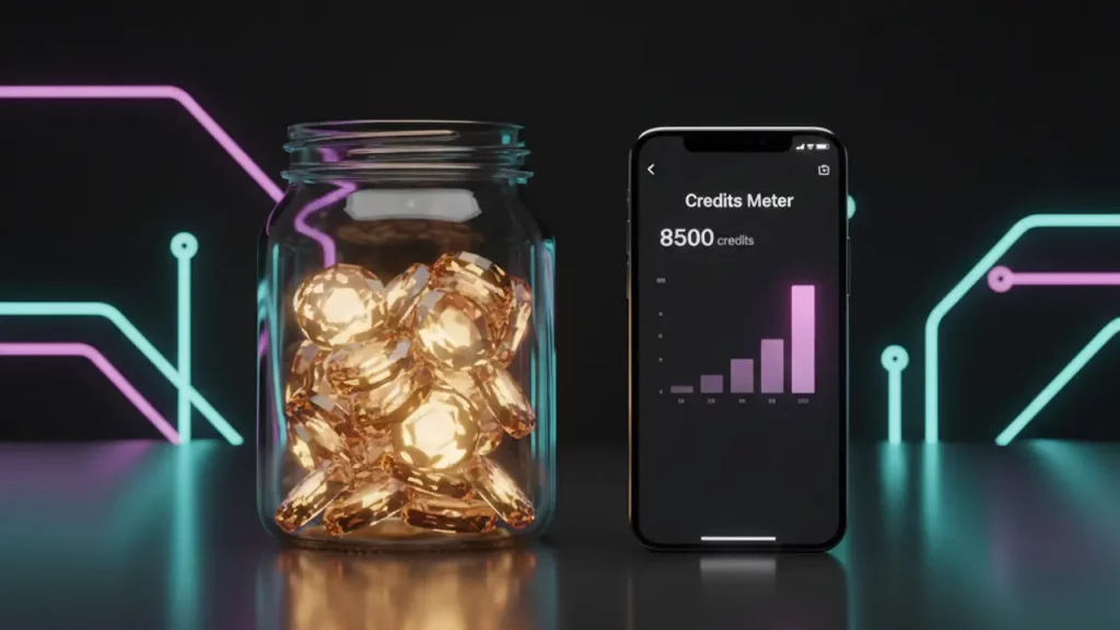 Glif AI micro apps platform