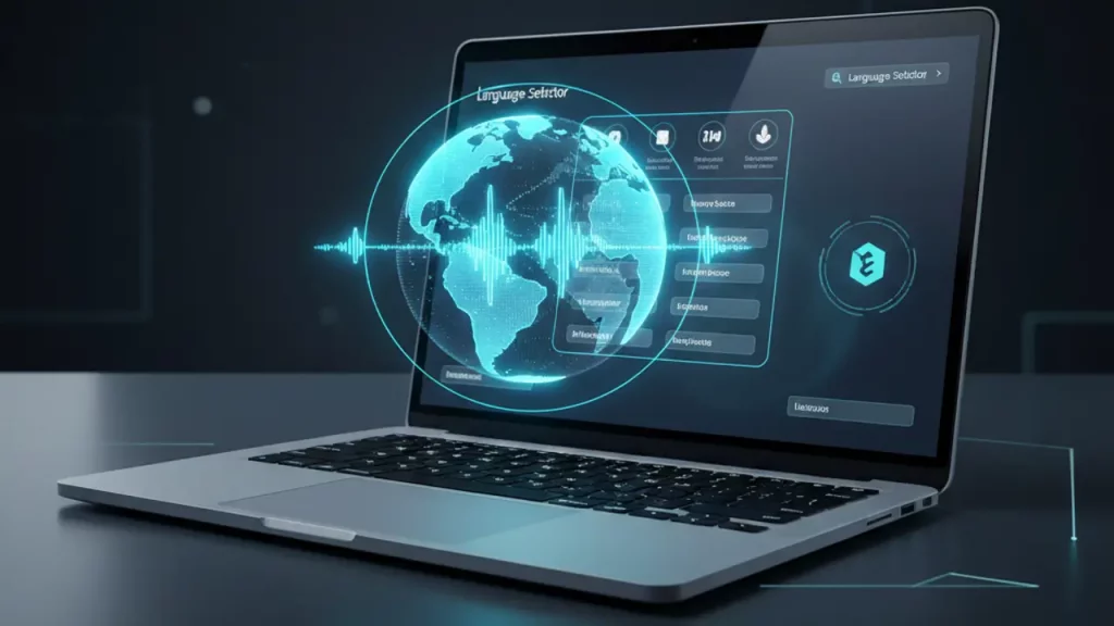 Google NotebookLM Audio Overview