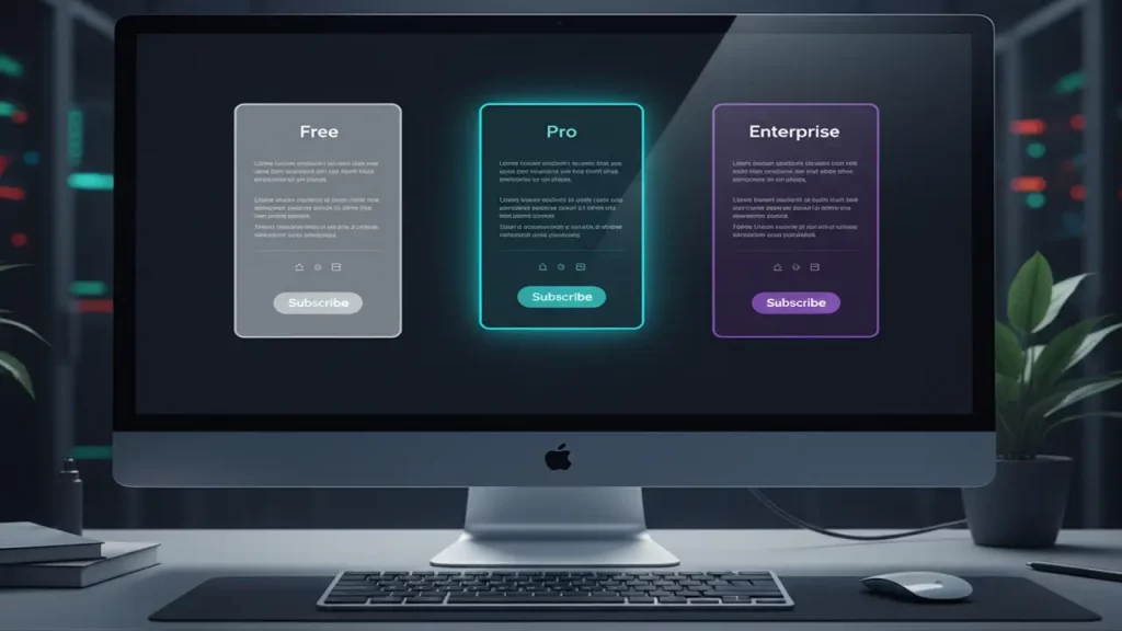 Krea AI live painting