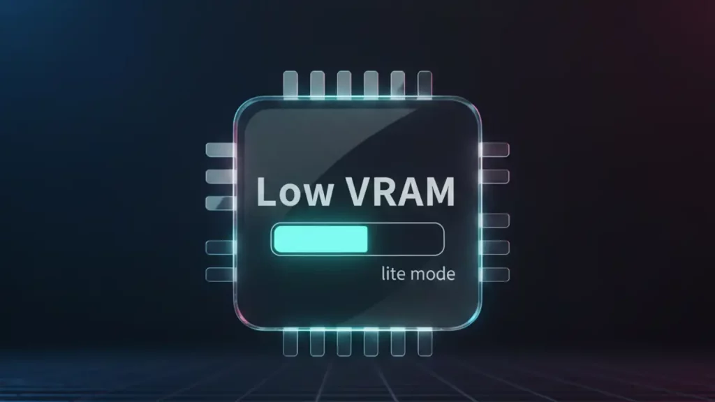 Hunyuan Video open source