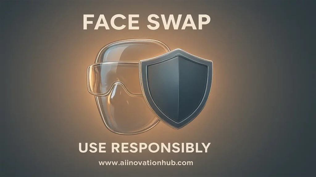 Viggle AI meme animation