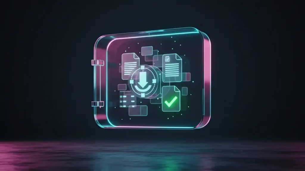 Hunyuan Video open source