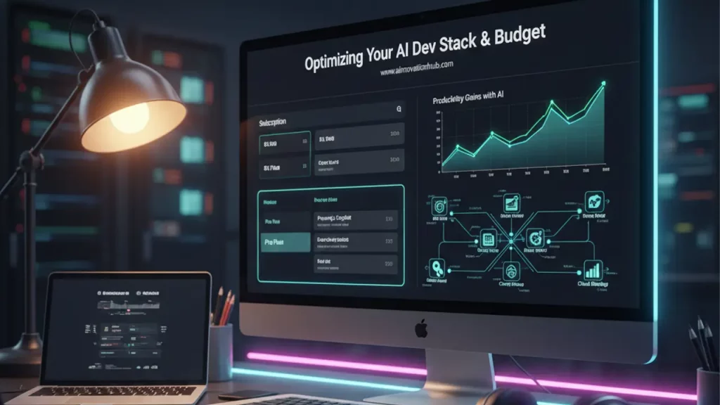 Cursor AI code editor