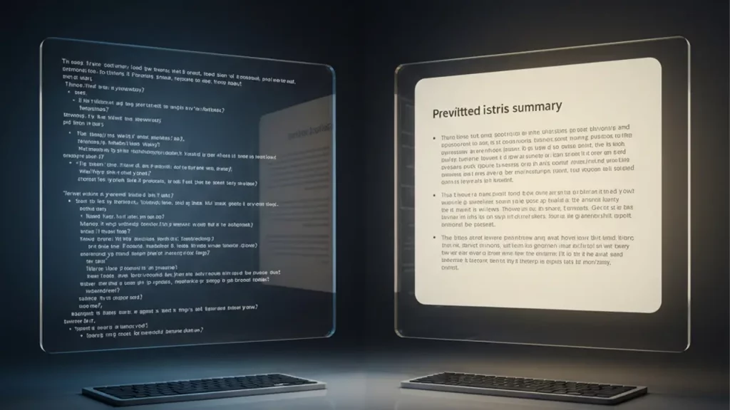 Wispr Flow dictation tool