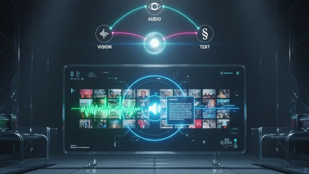 AI year in review 2025