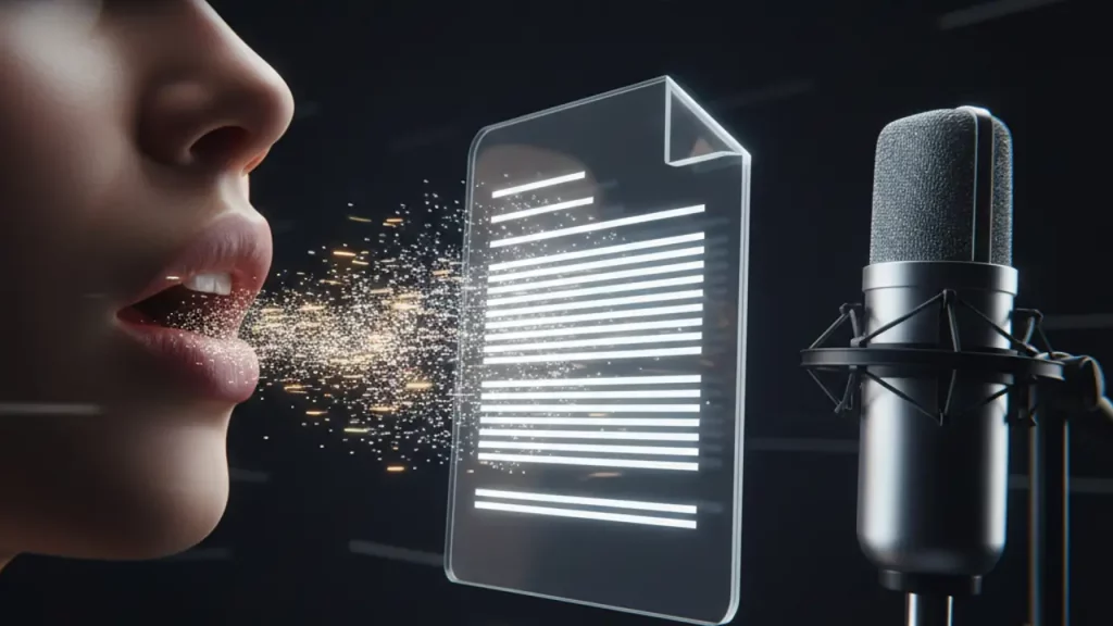 Wispr Flow dictation tool