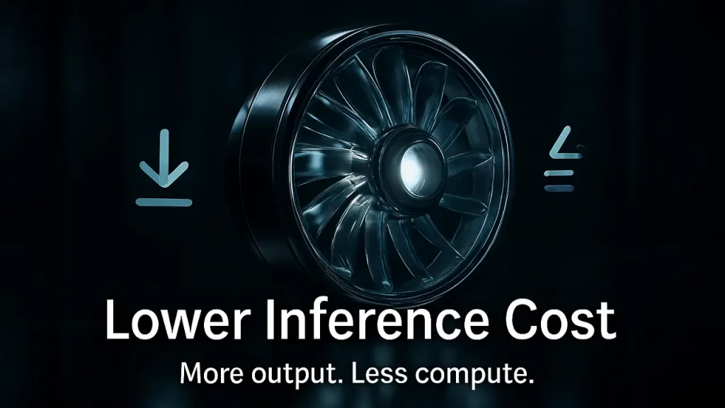 Liquid Foundation Models infinite memory