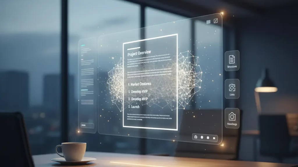 Wispr Flow dictation tool