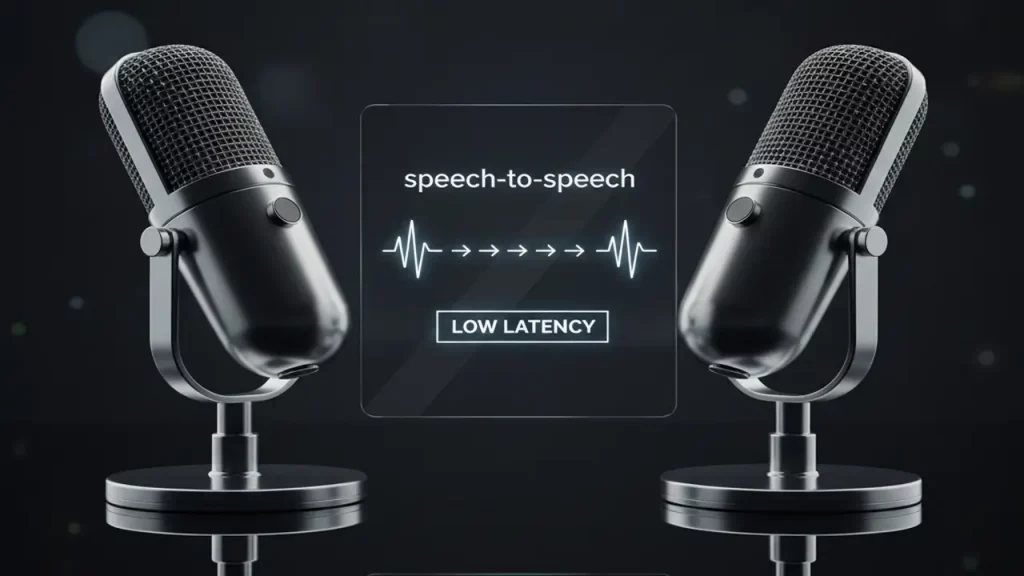 Hume AI empathic voice interface