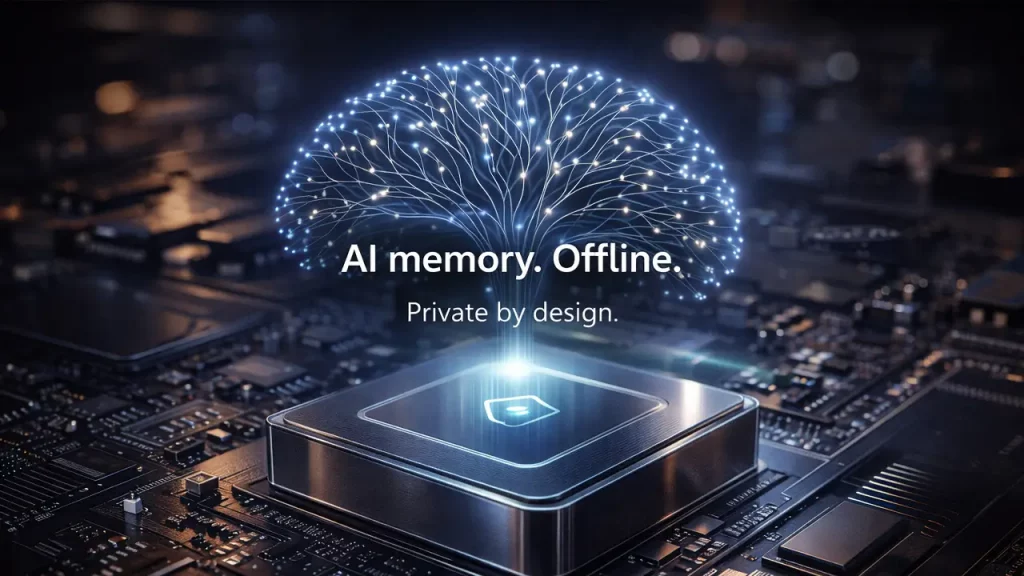 Screenpipe Rewind AI Alternative