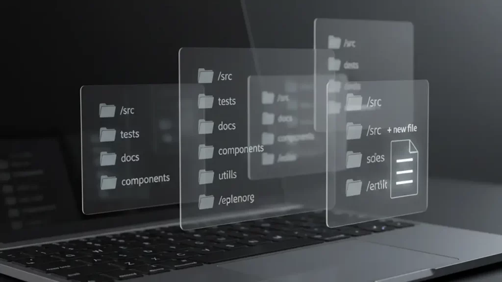 Cline VS Code autonomous coding agent