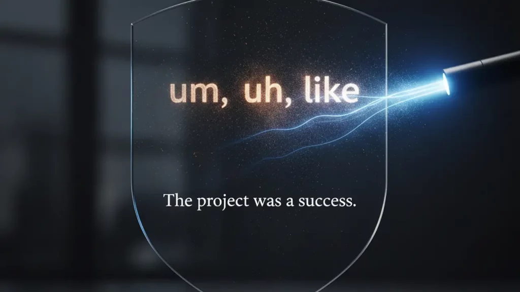 Wispr Flow dictation tool