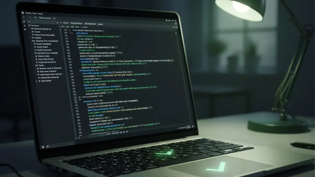 Cline VS Code autonomous coding agent