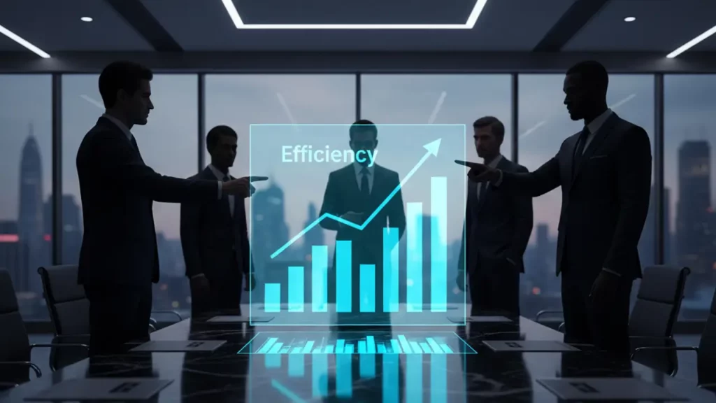 AI year in review 2025