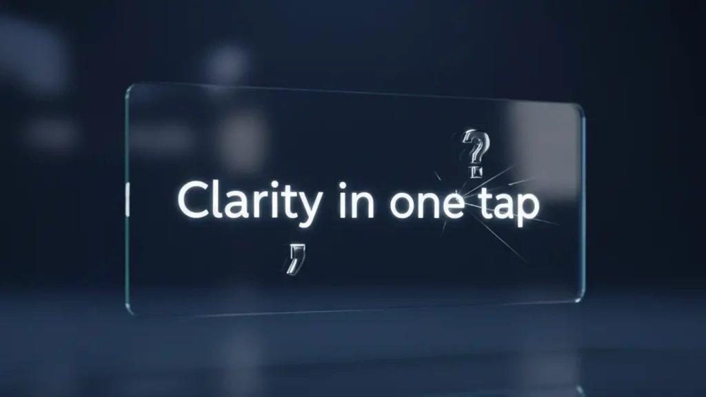 Wispr Flow dictation tool