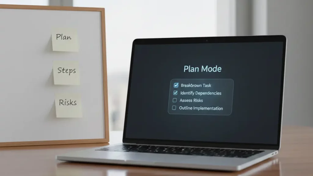 Cline VS Code autonomous coding agent