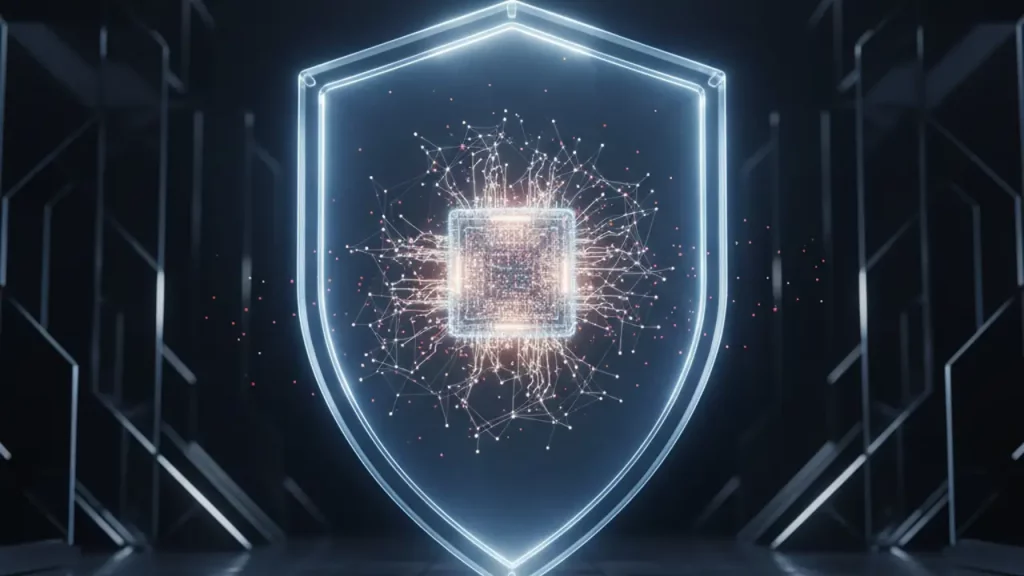 AI year in review 2025