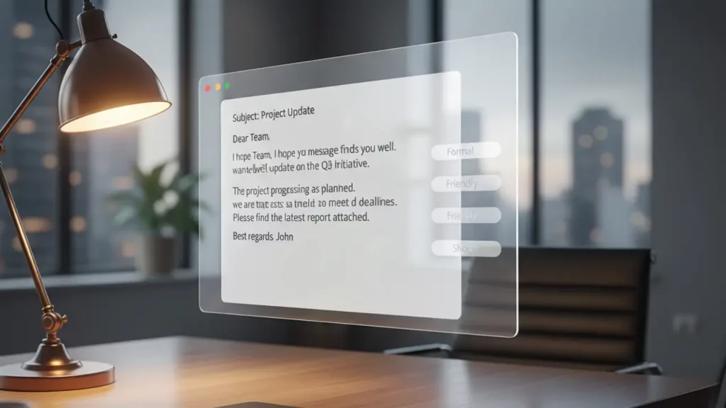 Wispr Flow dictation tool