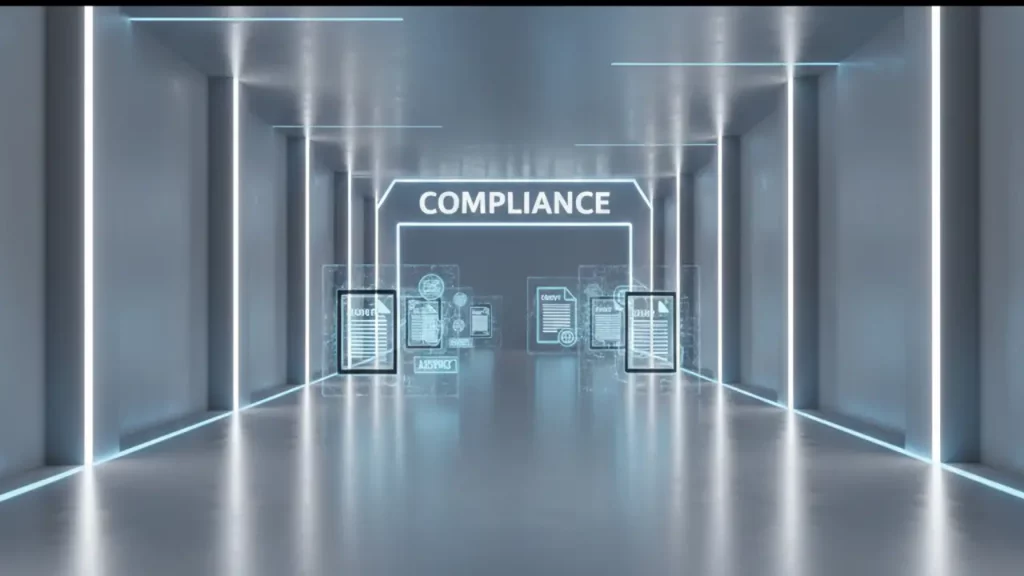 AI year in review 2025