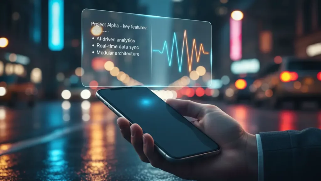 Wispr Flow dictation tool