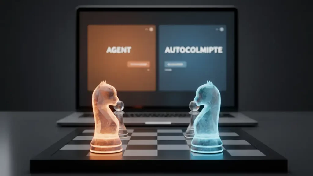 Cline VS Code autonomous coding agent