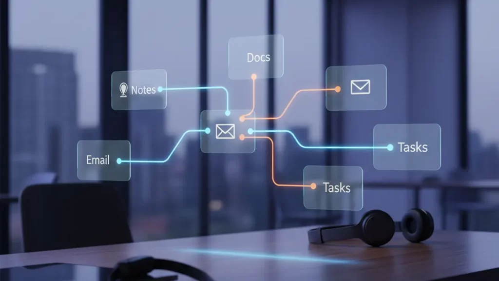 Wispr Flow dictation tool