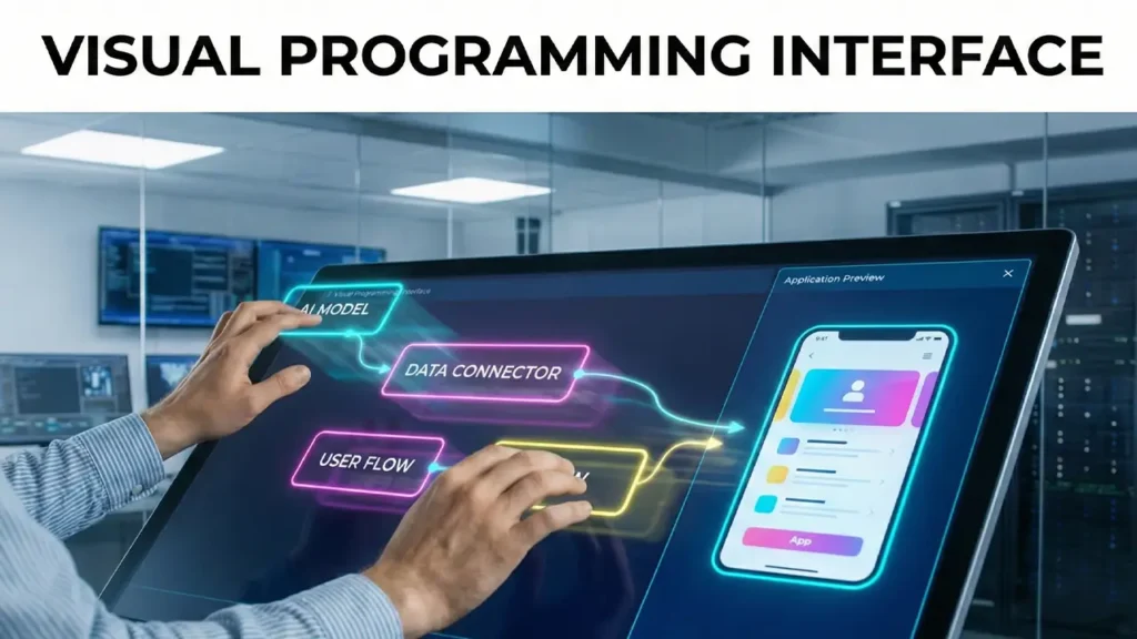 Vibe Coding