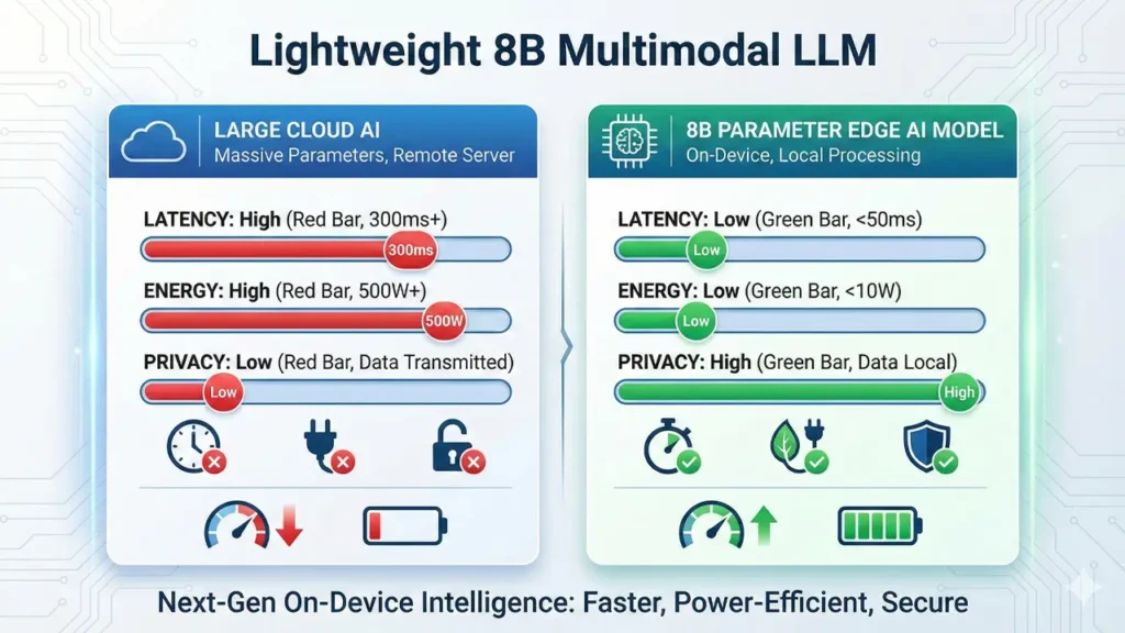 MiniCPM-o 2.6 multimodal AI model