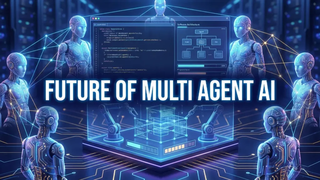 MetaGPT multi agent framework