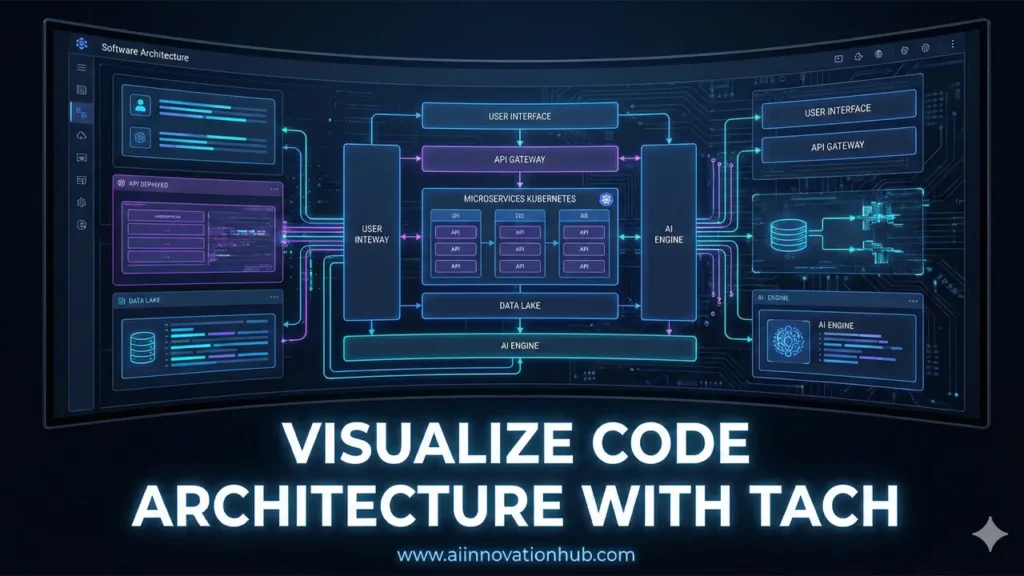 code visualization tool
