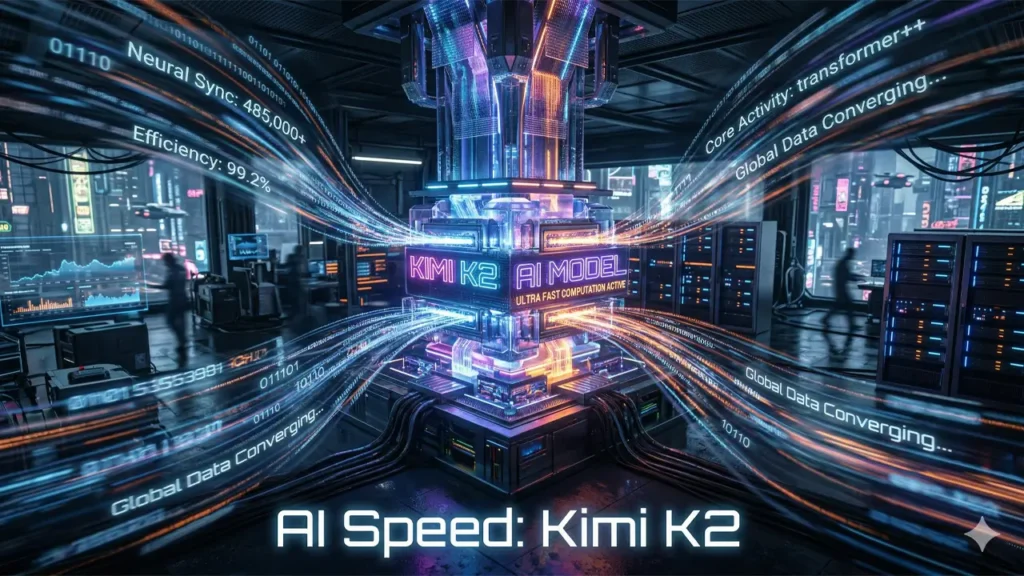 Step-3.5-Flash AI model