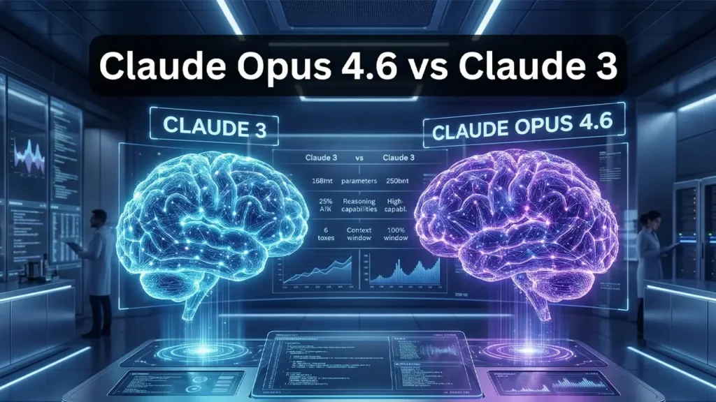 Claude Opus 4.6 review