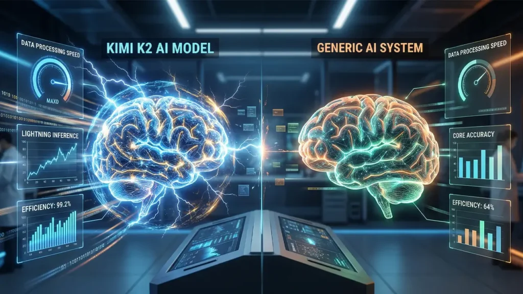 Step-3.5-Flash AI model