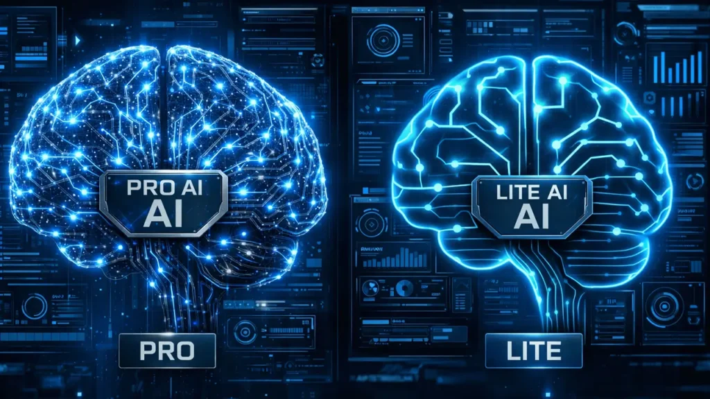 ByteDance Seed 2.0 AI