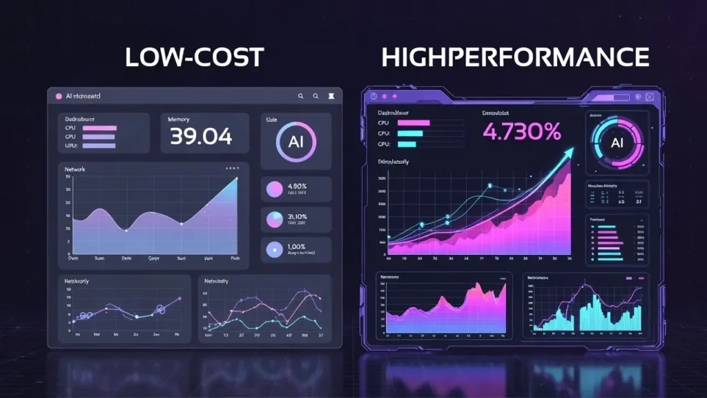DeepSeek V4 AI model