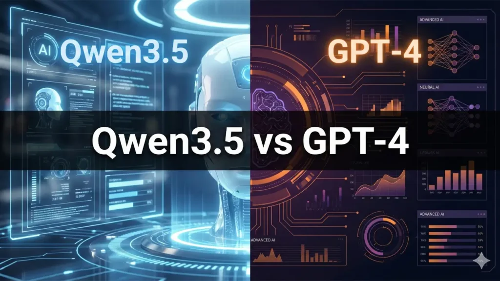 Qwen3.5-397B-A17B model