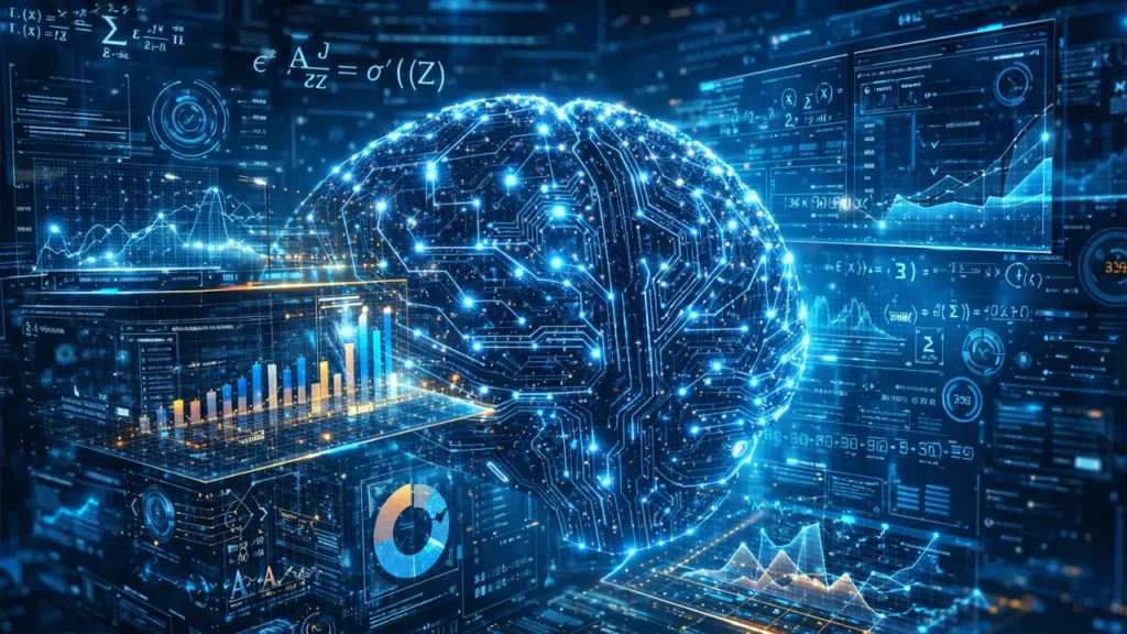 ByteDance Seed 2.0 AI