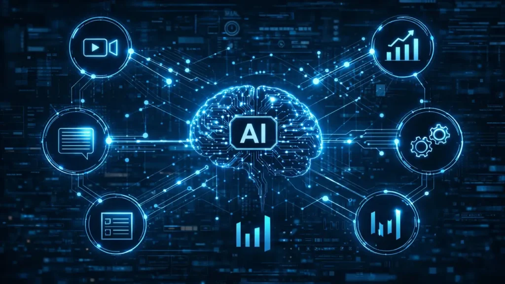 ByteDance Seed 2.0 AI