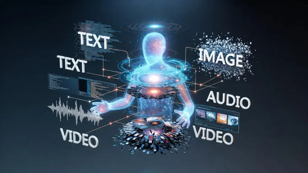 DeepSeek V4 AI model