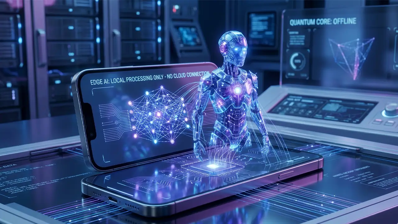 Liquid AI LFM2-Nano