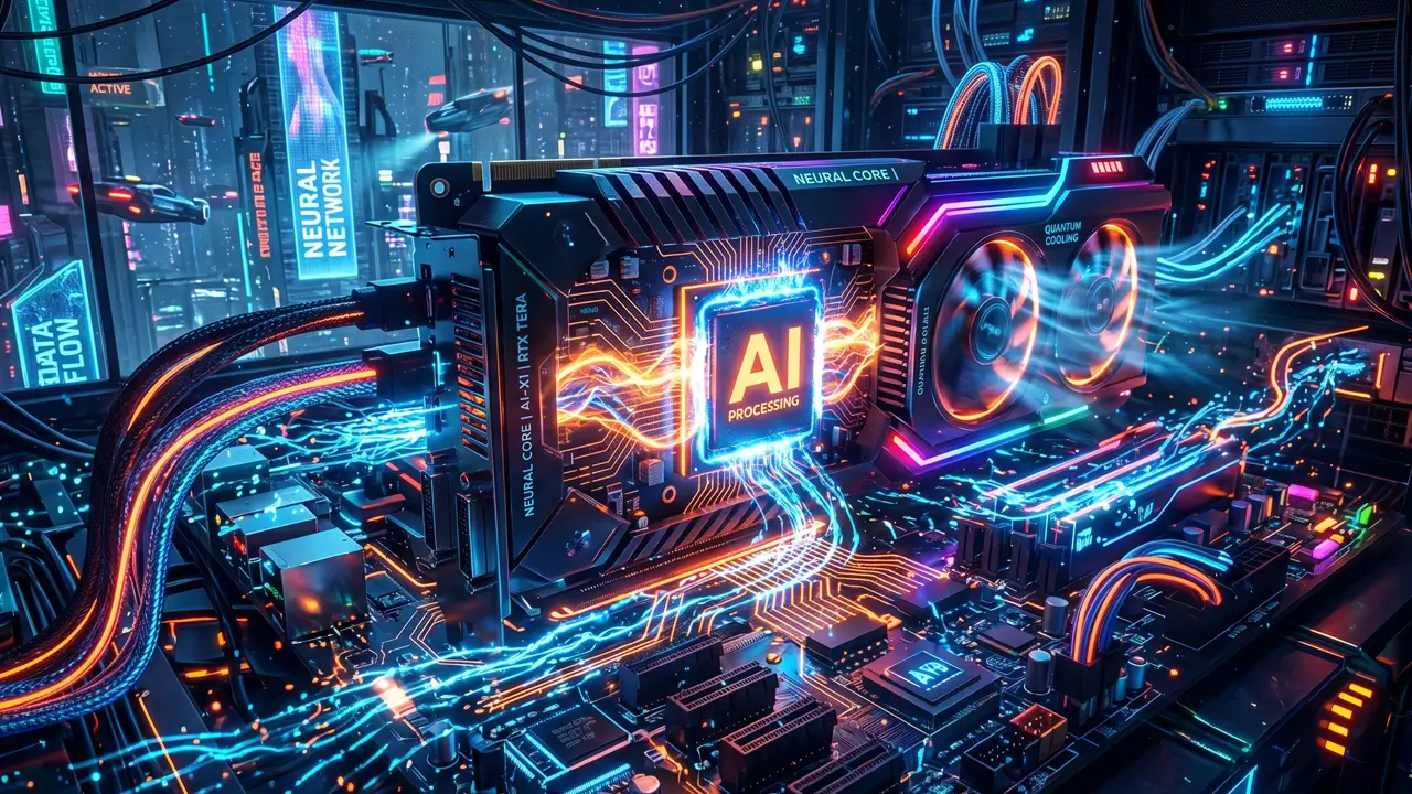 NVIDIA Nemotron